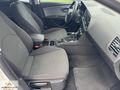 2019 MODEL DEĞİŞENSİZ ORJ 135'BİNDE OTOMATİK SEAT LEON 1.6 TDI