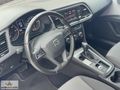 2019 MODEL DEĞİŞENSİZ ORJ 135'BİNDE OTOMATİK SEAT LEON 1.6 TDI