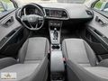 2019 MODEL DEĞİŞENSİZ ORJ 135'BİNDE OTOMATİK SEAT LEON 1.6 TDI
