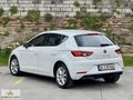2019 MODEL DEĞİŞENSİZ ORJ 135'BİNDE OTOMATİK SEAT LEON 1.6 TDI