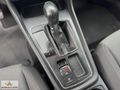 2019 MODEL DEĞİŞENSİZ ORJ 135'BİNDE OTOMATİK SEAT LEON 1.6 TDI