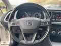 2019 MODEL DEĞİŞENSİZ ORJ 135'BİNDE OTOMATİK SEAT LEON 1.6 TDI