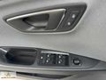 2019 MODEL DEĞİŞENSİZ ORJ 135'BİNDE OTOMATİK SEAT LEON 1.6 TDI