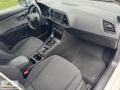 2019 MODEL DEĞİŞENSİZ ORJ 135'BİNDE OTOMATİK SEAT LEON 1.6 TDI