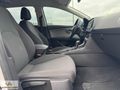 2019 MODEL DEĞİŞENSİZ ORJ 135'BİNDE OTOMATİK SEAT LEON 1.6 TDI