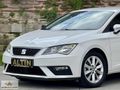 2019 MODEL DEĞİŞENSİZ ORJ 135'BİNDE OTOMATİK SEAT LEON 1.6 TDI