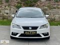 2019 MODEL DEĞİŞENSİZ ORJ 135'BİNDE OTOMATİK SEAT LEON 1.6 TDI