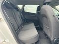 2019 MODEL DEĞİŞENSİZ ORJ 135'BİNDE OTOMATİK SEAT LEON 1.6 TDI