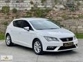 2019 MODEL DEĞİŞENSİZ ORJ 135'BİNDE OTOMATİK SEAT LEON 1.6 TDI
