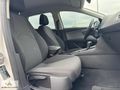 2019 MODEL DEĞİŞENSİZ ORJ 135'BİNDE OTOMATİK SEAT LEON 1.6 TDI