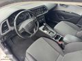 2019 MODEL DEĞİŞENSİZ ORJ 135'BİNDE OTOMATİK SEAT LEON 1.6 TDI