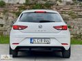 2019 MODEL DEĞİŞENSİZ ORJ 135'BİNDE OTOMATİK SEAT LEON 1.6 TDI