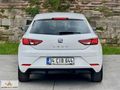 2019 MODEL DEĞİŞENSİZ ORJ 135'BİNDE OTOMATİK SEAT LEON 1.6 TDI