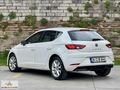 2019 MODEL DEĞİŞENSİZ ORJ 135'BİNDE OTOMATİK SEAT LEON 1.6 TDI