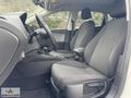 2019 MODEL DEĞİŞENSİZ ORJ 135'BİNDE OTOMATİK SEAT LEON 1.6 TDI