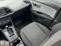 2019 MODEL DEĞİŞENSİZ ORJ 135'BİNDE OTOMATİK SEAT LEON 1.6 TDI