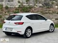 2019 MODEL DEĞİŞENSİZ ORJ 135'BİNDE OTOMATİK SEAT LEON 1.6 TDI