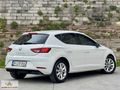 2019 MODEL DEĞİŞENSİZ ORJ 135'BİNDE OTOMATİK SEAT LEON 1.6 TDI