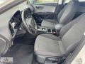 2019 MODEL DEĞİŞENSİZ ORJ 135'BİNDE OTOMATİK SEAT LEON 1.6 TDI