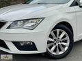 2019 MODEL DEĞİŞENSİZ ORJ 135'BİNDE OTOMATİK SEAT LEON 1.6 TDI
