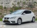 2019 MODEL DEĞİŞENSİZ ORJ 135'BİNDE OTOMATİK SEAT LEON 1.6 TDI