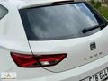 2019 MODEL DEĞİŞENSİZ ORJ 135'BİNDE OTOMATİK SEAT LEON 1.6 TDI