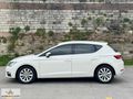 2019 MODEL DEĞİŞENSİZ ORJ 135'BİNDE OTOMATİK SEAT LEON 1.6 TDI