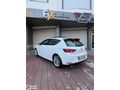 165.000KM CAMTAVAN LED FAR 1.6 DİZEL