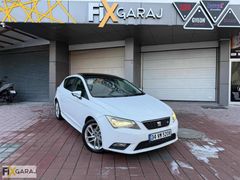 165.000KM CAMTAVAN LED FAR 1.6 DİZEL
