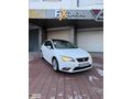 165.000KM CAMTAVAN LED FAR 1.6 DİZEL