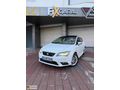 165.000KM CAMTAVAN LED FAR 1.6 DİZEL