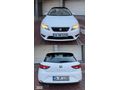 165.000KM CAMTAVAN LED FAR 1.6 DİZEL