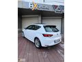 165.000KM CAMTAVAN LED FAR 1.6 DİZEL