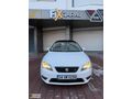 165.000KM CAMTAVAN LED FAR 1.6 DİZEL