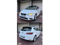 165.000KM CAMTAVAN LED FAR 1.6 DİZEL