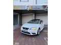 165.000KM CAMTAVAN LED FAR 1.6 DİZEL