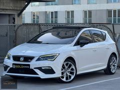 GOLD CARS-2016 LEON G.EKRAN LET G.GÖRÜŞ ALKANTARA KOLTK 146.000