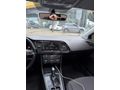 Dara Motors Hatasız Leon Dolu Araba Ekstralı