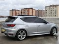 Dara Motors Hatasız Leon Dolu Araba Ekstralı