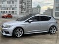 Dara Motors Hatasız Leon Dolu Araba Ekstralı