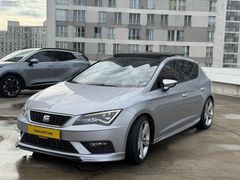 Dara Motors Hatasız Leon Dolu Araba Ekstralı