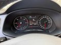 SEAT LEON 100.000 KM DEĞİŞENSİZ BOYASIZ KUSURSUZ