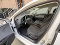 SEAT LEON 100.000 KM DEĞİŞENSİZ BOYASIZ KUSURSUZ