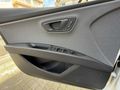 SEAT LEON 100.000 KM DEĞİŞENSİZ BOYASIZ KUSURSUZ