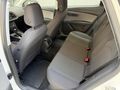 SEAT LEON 100.000 KM DEĞİŞENSİZ BOYASIZ KUSURSUZ