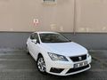 SEAT LEON 100.000 KM DEĞİŞENSİZ BOYASIZ KUSURSUZ