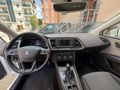 SEAT LEON 100.000 KM DEĞİŞENSİZ BOYASIZ KUSURSUZ
