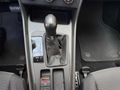 SEAT LEON 100.000 KM DEĞİŞENSİZ BOYASIZ KUSURSUZ