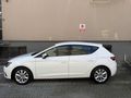 SEAT LEON 100.000 KM DEĞİŞENSİZ BOYASIZ KUSURSUZ