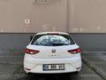 SEAT LEON 100.000 KM DEĞİŞENSİZ BOYASIZ KUSURSUZ